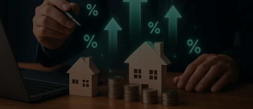 Real Estate investment strategies and fiscal insights in Quebec