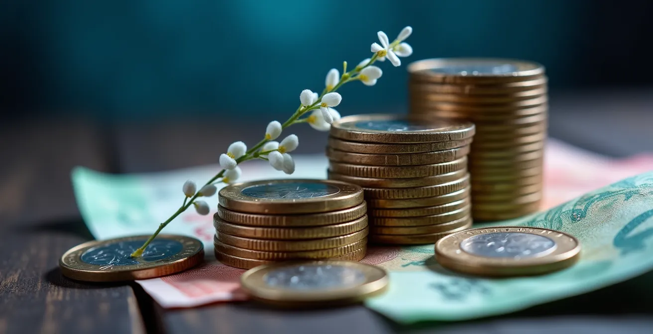 Visual comparison of tax advantages for foreign buyers in Quebec versus other provinces